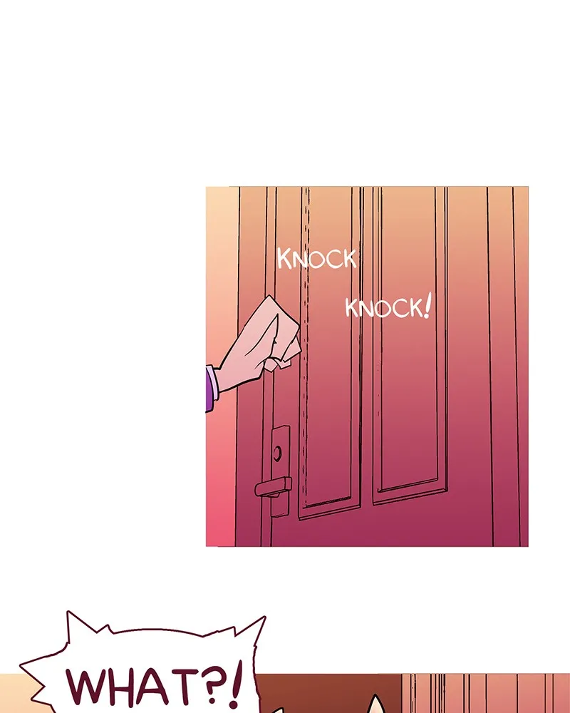 HEART Anthology Chapter 46 page 101 - 