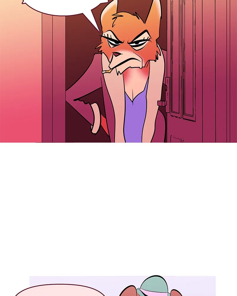 HEART Anthology Chapter 46 page 102 - 