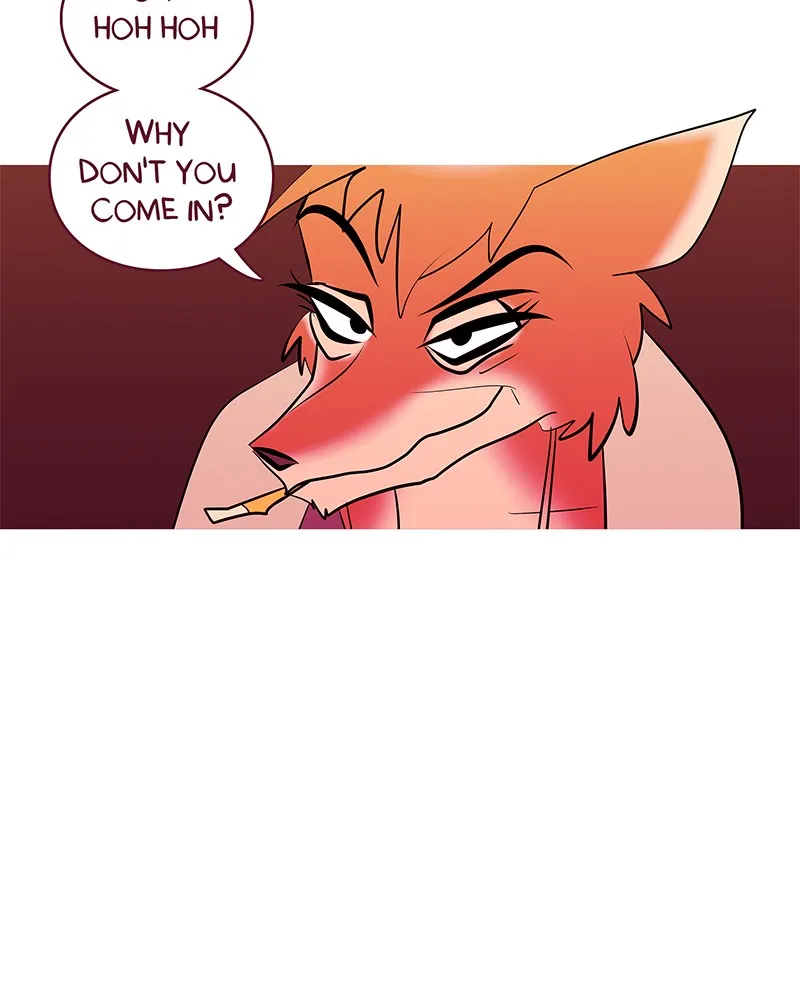 HEART Anthology Chapter 46 page 105 - 