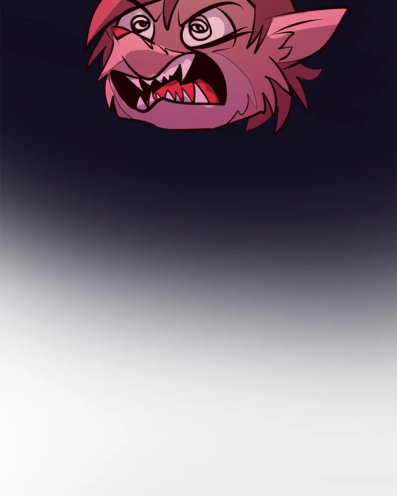 HEART Anthology Chapter 46 page 12 - 