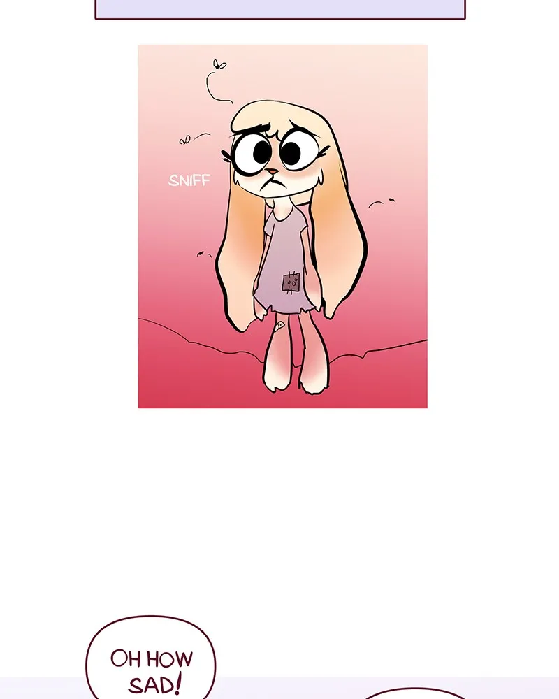 HEART Anthology Chapter 46 page 111 - 