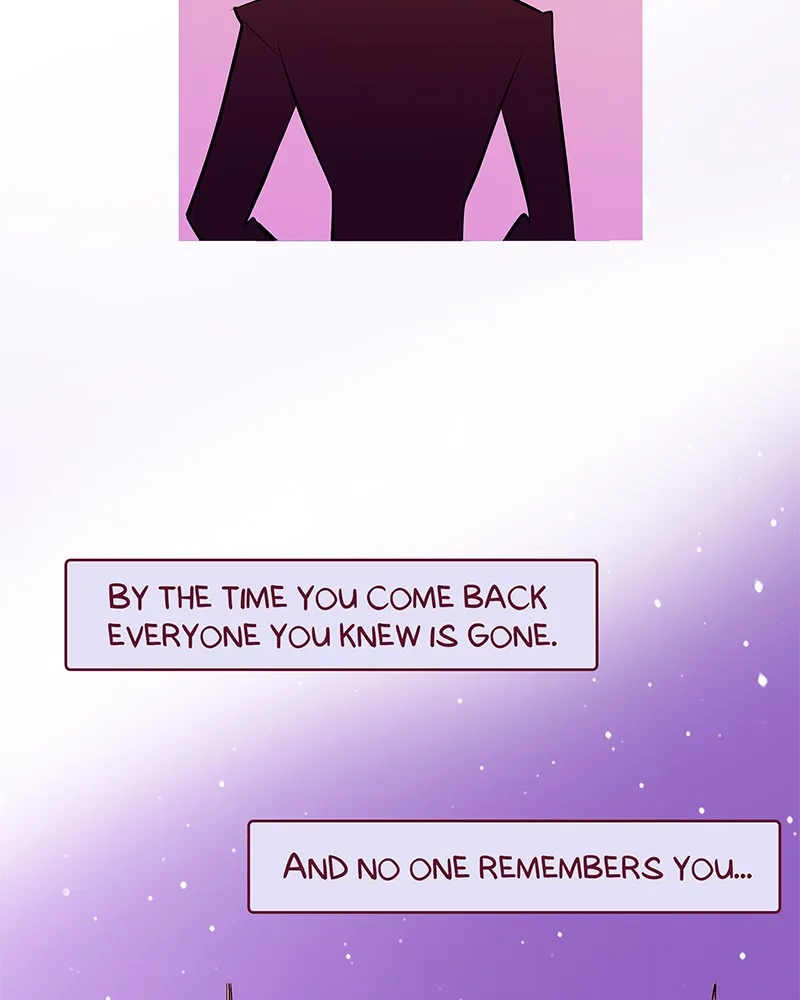 HEART Anthology Chapter 46 page 140 - 