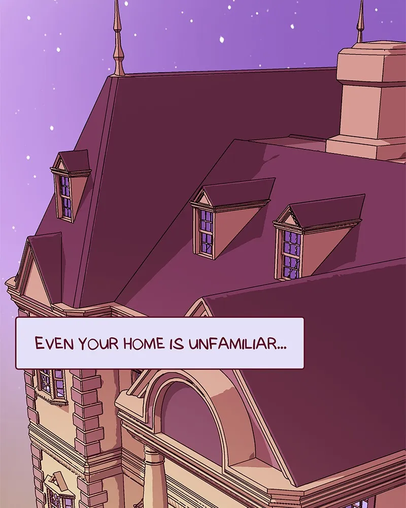 HEART Anthology Chapter 46 page 141 - 