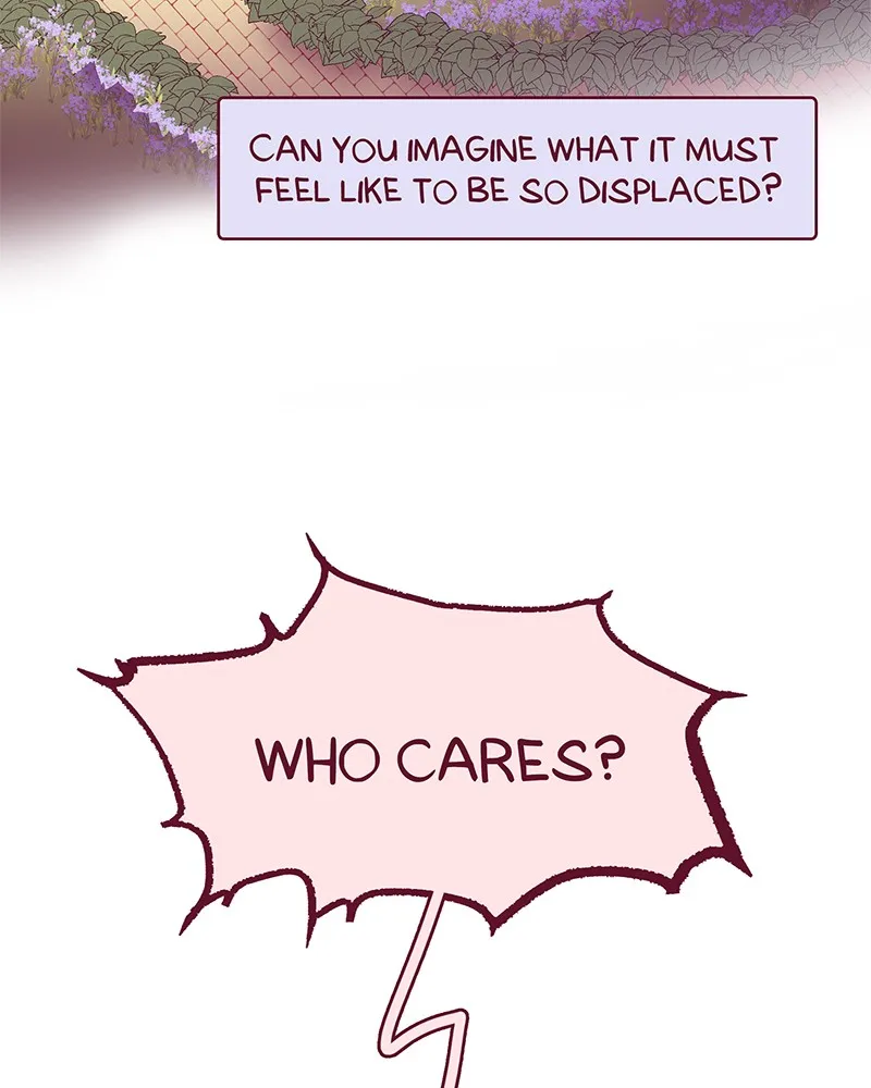 HEART Anthology Chapter 46 page 143 - 