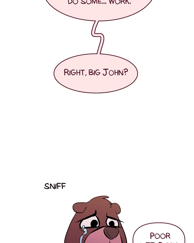 HEART Anthology Chapter 46 page 145 - 