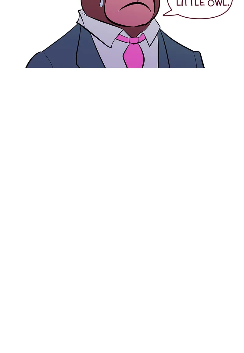 HEART Anthology Chapter 46 page 146 - 