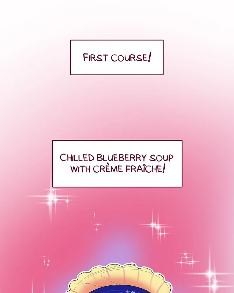 HEART Anthology Chapter 46 page 16 - 