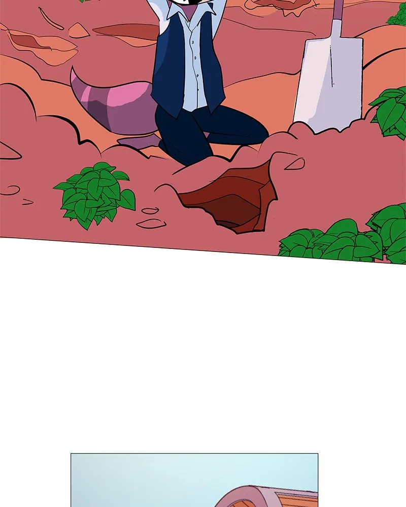 HEART Anthology Chapter 46 page 3 - 