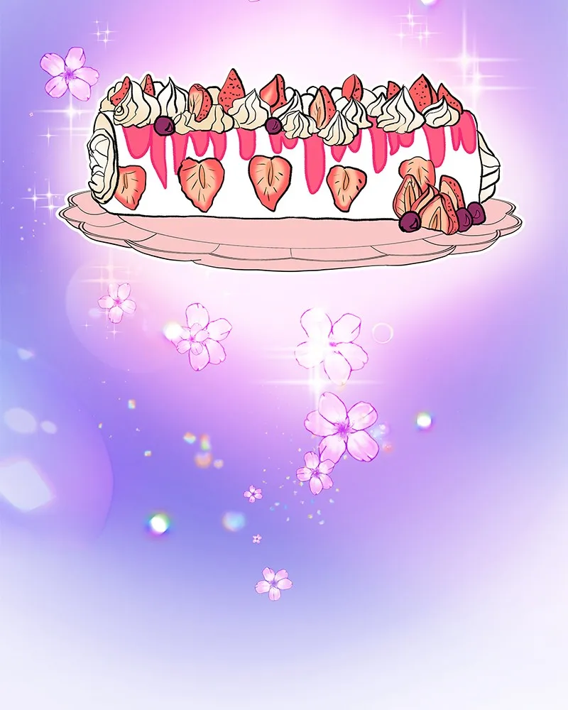 HEART Anthology Chapter 46 page 22 - 