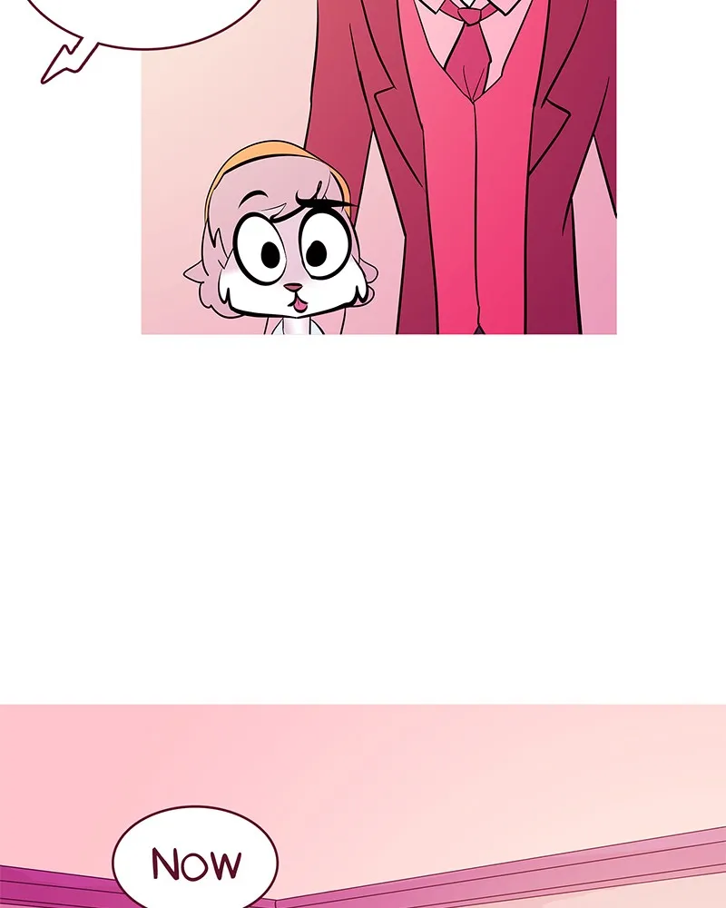 HEART Anthology Chapter 46 page 46 - 
