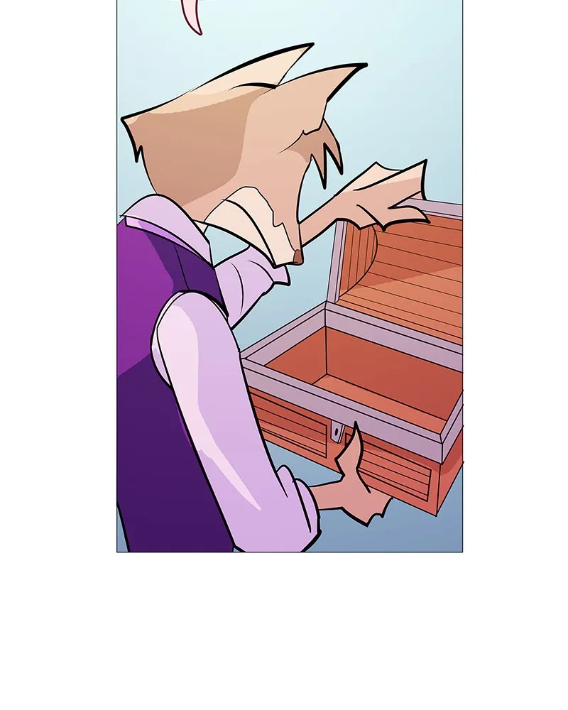 HEART Anthology Chapter 46 page 6 - 
