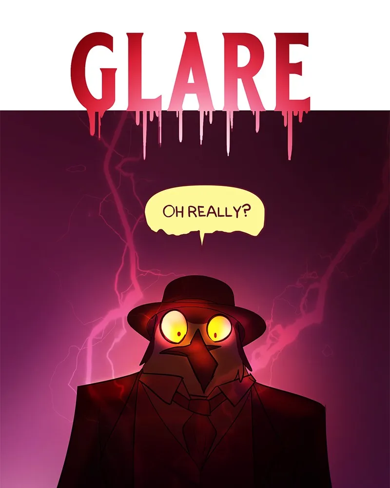 HEART Anthology Chapter 46 page 52 - 