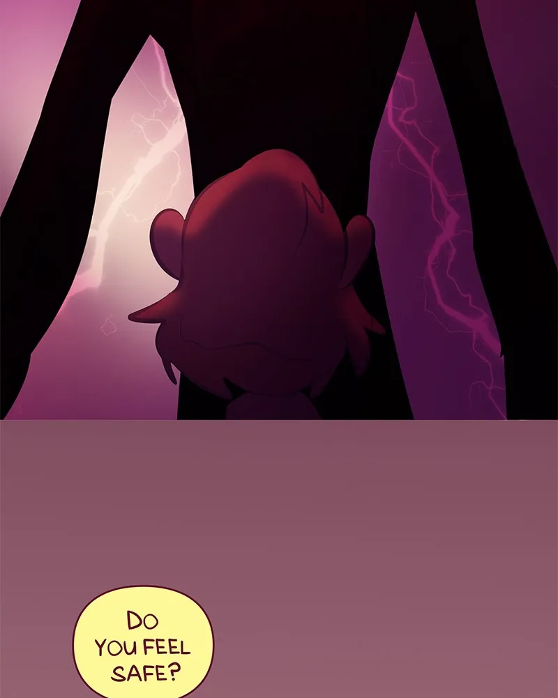 HEART Anthology Chapter 46 page 53 - 