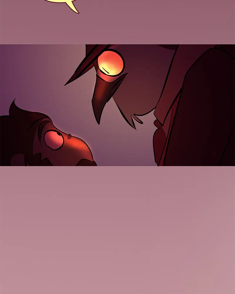 HEART Anthology Chapter 46 page 54 - 