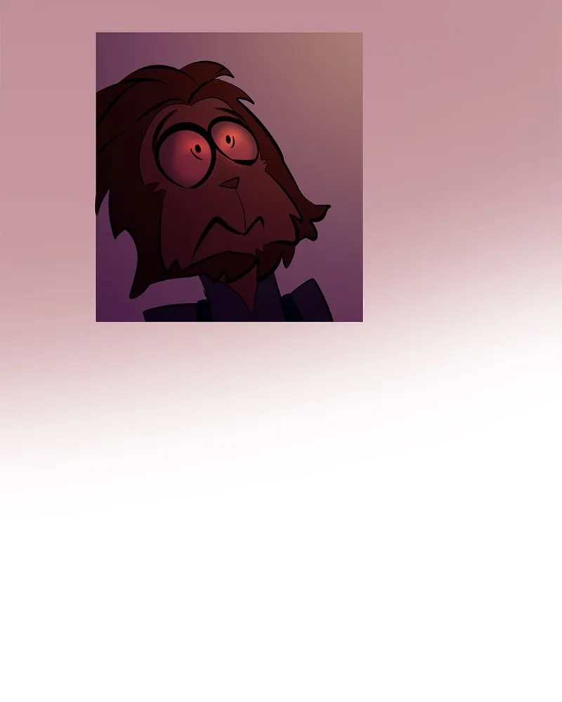 HEART Anthology Chapter 46 page 55 - 