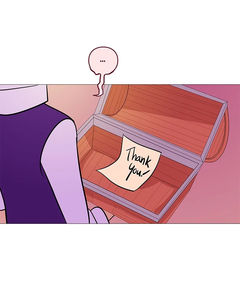 HEART Anthology Chapter 46 page 7 - 
