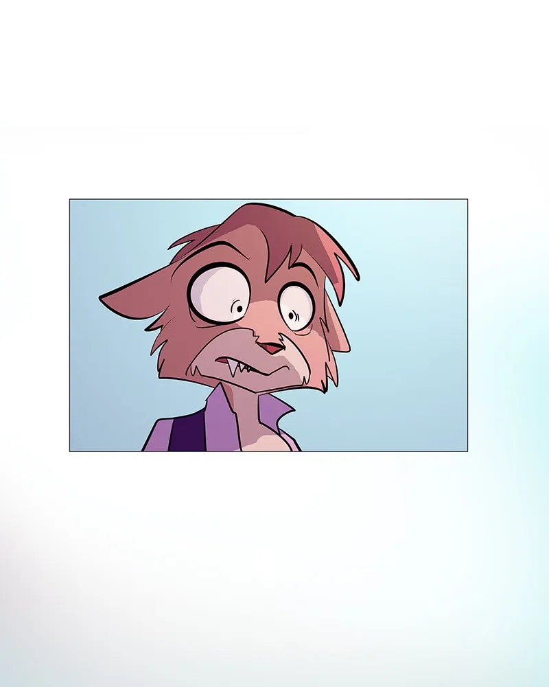 HEART Anthology Chapter 46 page 8 - 