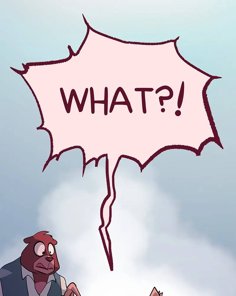 HEART Anthology Chapter 46 page 9 - 