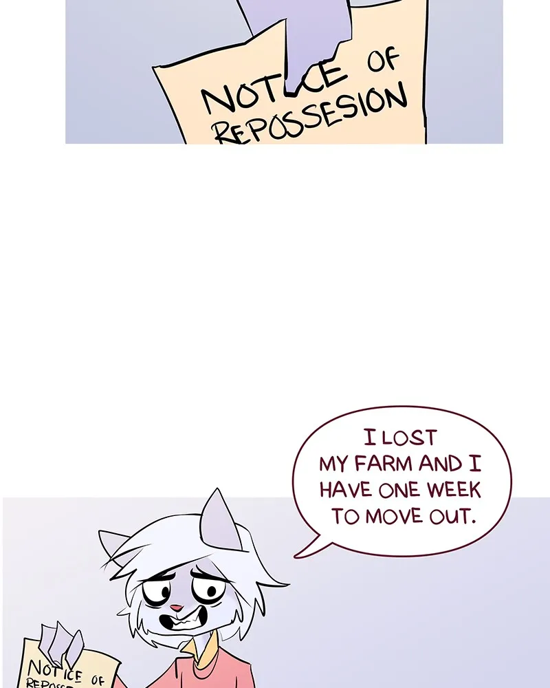 HEART Anthology Chapter 46 page 81 - 