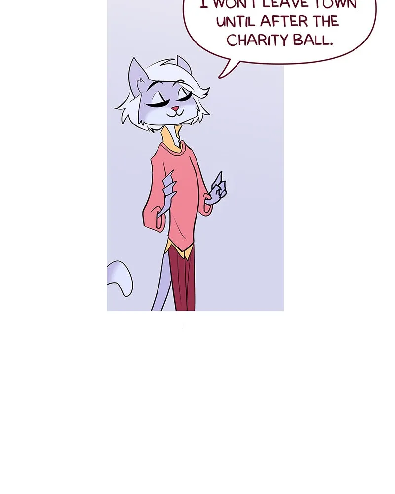 HEART Anthology Chapter 46 page 88 - 