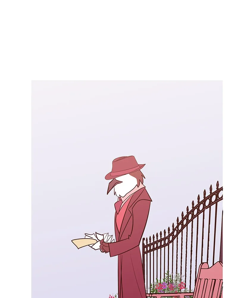 HEART Anthology Chapter 46 page 93 - 