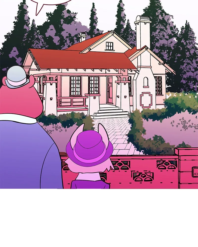HEART Anthology Chapter 46 page 100 - 