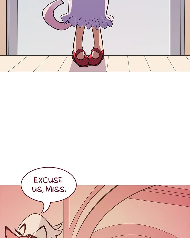 HEART Anthology Chapter 47 page 2 - 