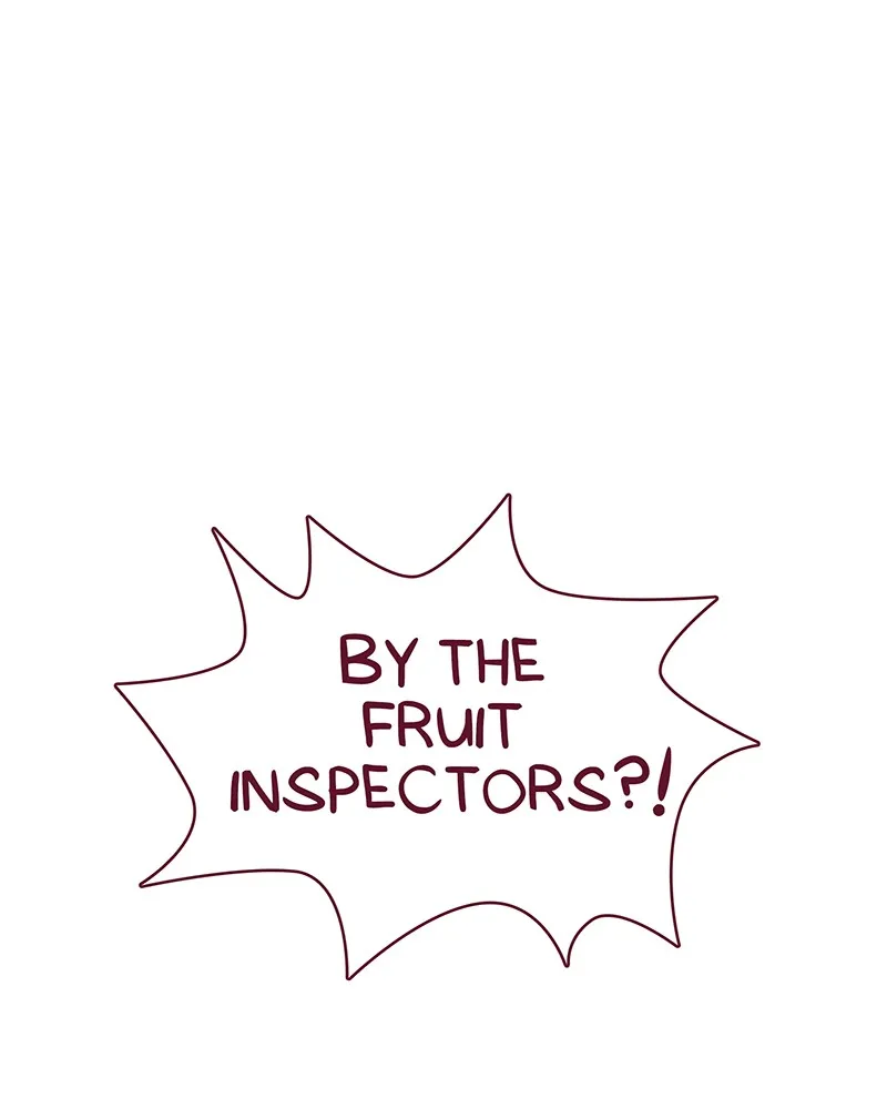 HEART Anthology Chapter 47 page 102 - 