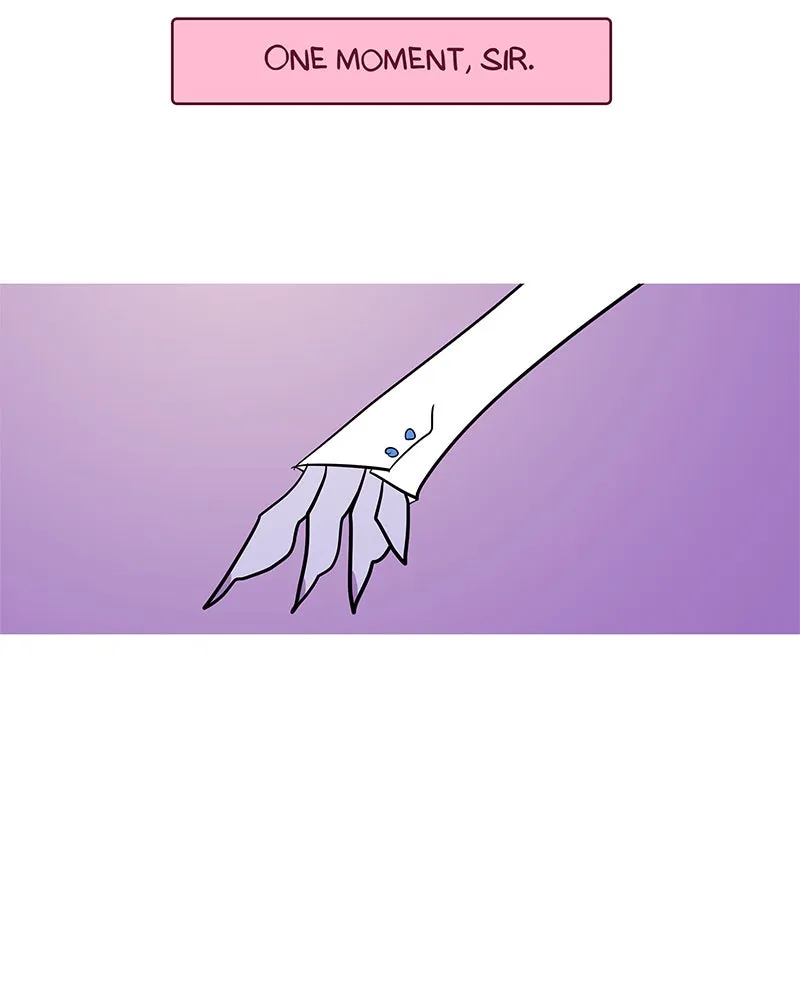 HEART Anthology Chapter 47 page 13 - 