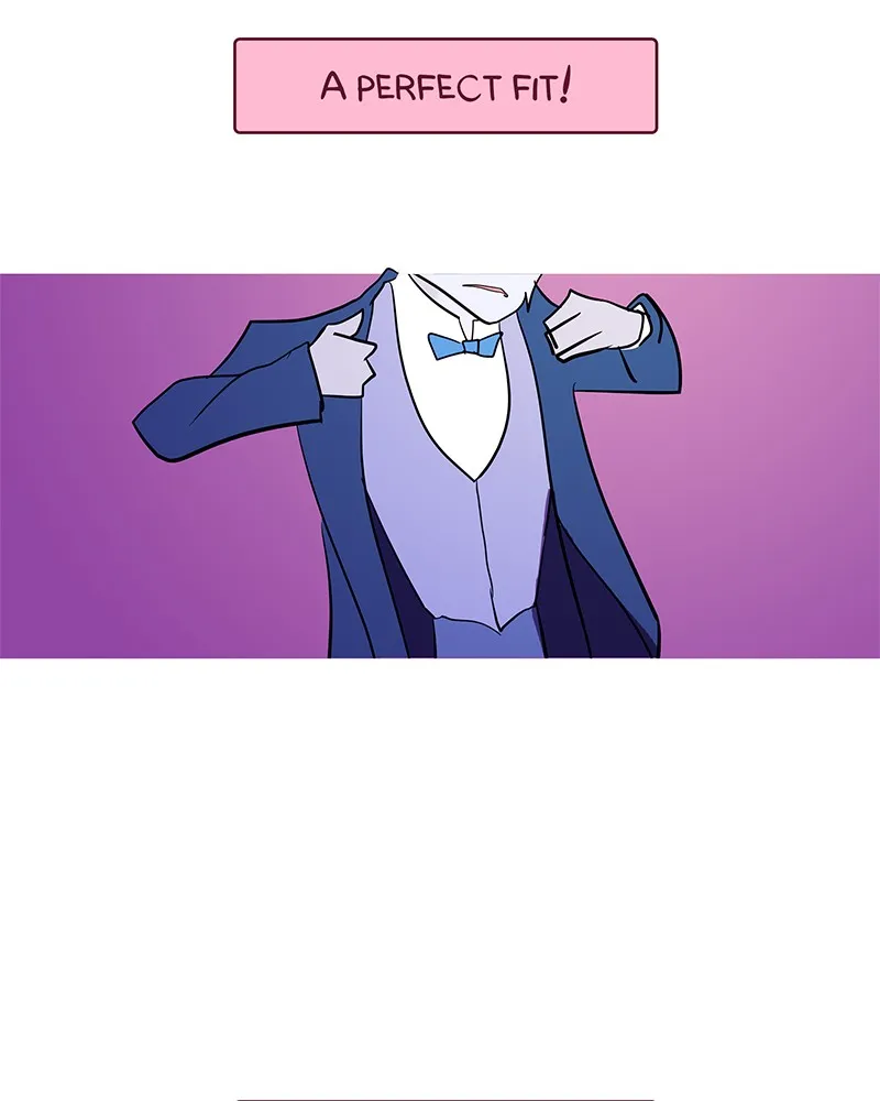 HEART Anthology Chapter 47 page 14 - 
