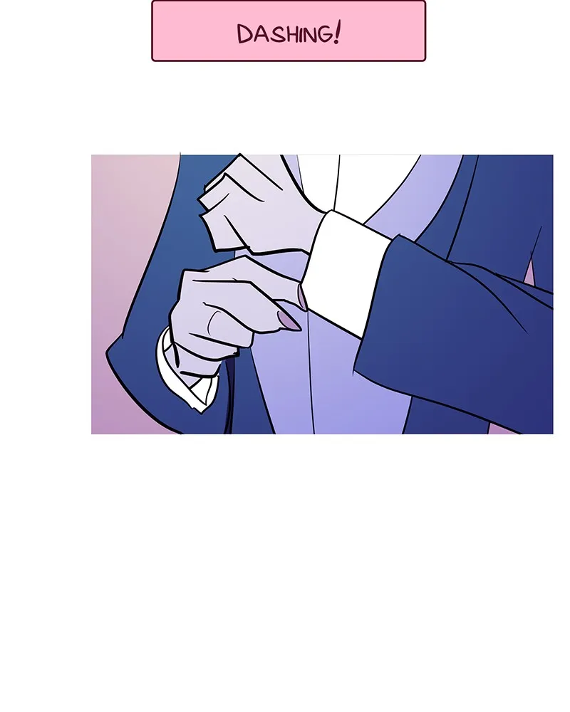 HEART Anthology Chapter 47 page 15 - 