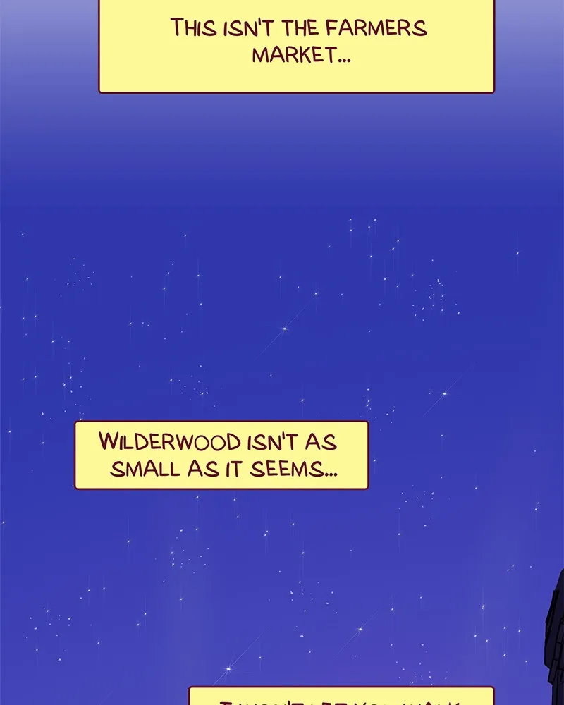 HEART Anthology Chapter 47 page 21 - 
