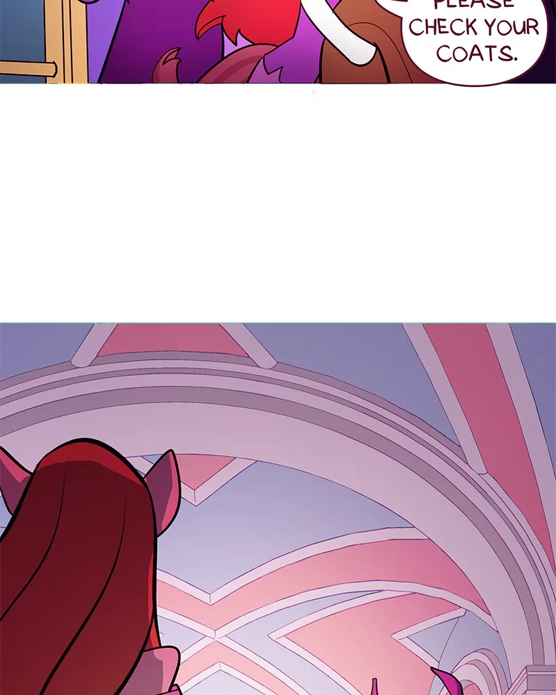 HEART Anthology Chapter 47 page 25 - 