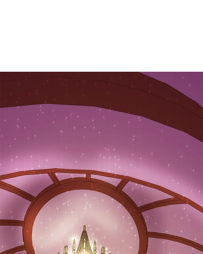 HEART Anthology Chapter 47 page 27 - 