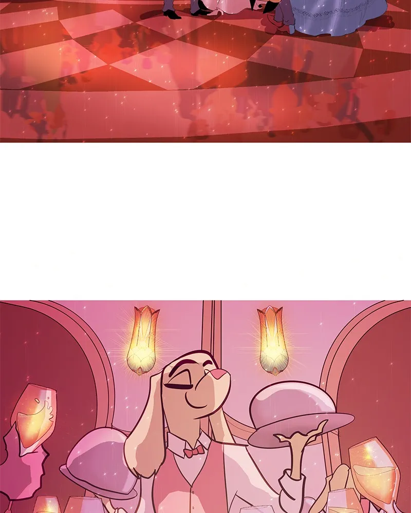 HEART Anthology Chapter 47 page 29 - 