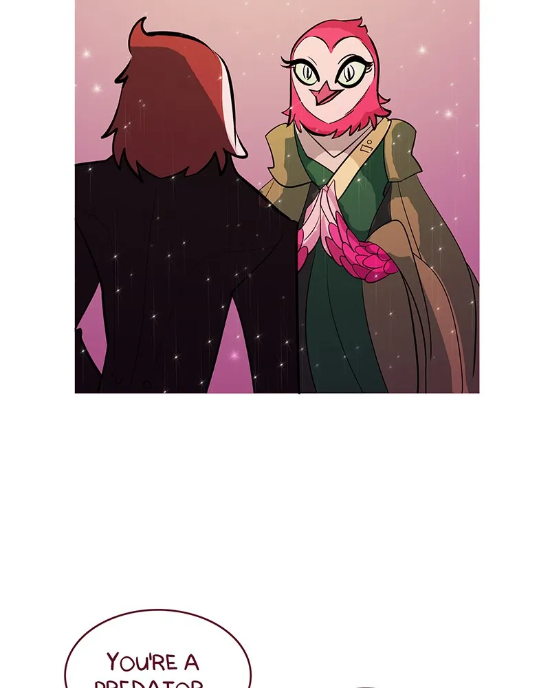 HEART Anthology Chapter 47 page 47 - 
