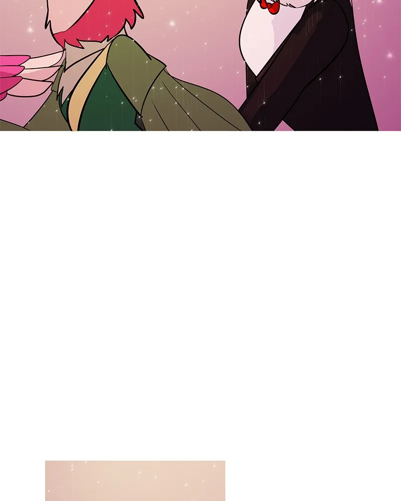 HEART Anthology Chapter 47 page 50 - 