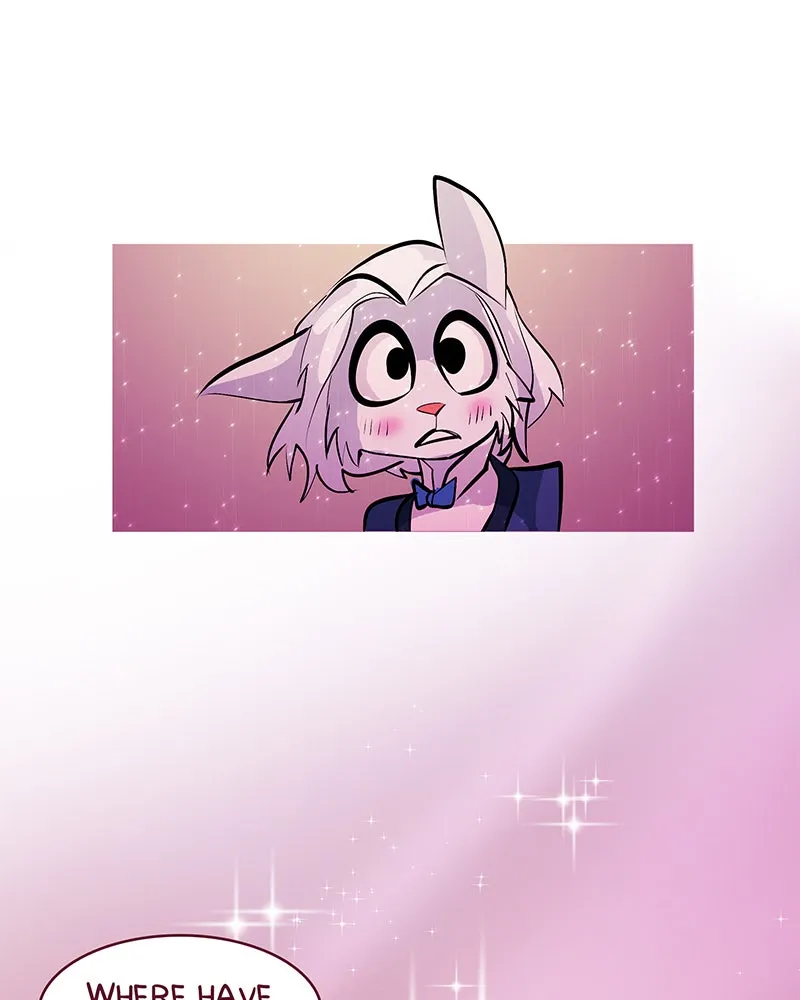 HEART Anthology Chapter 47 page 53 - 