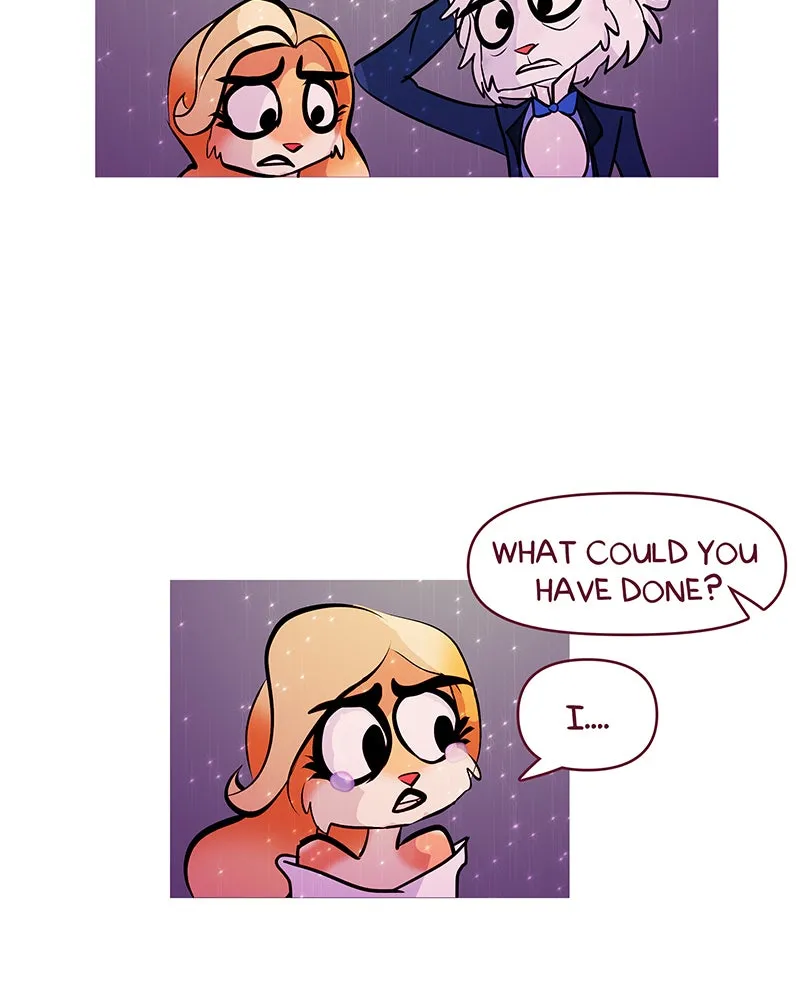 HEART Anthology Chapter 47 page 78 - 