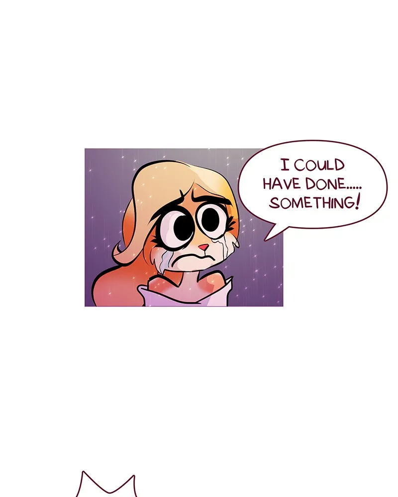 HEART Anthology Chapter 47 page 79 - 