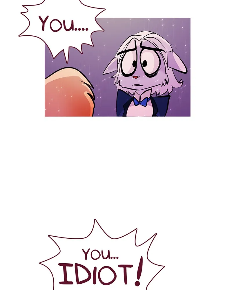 HEART Anthology Chapter 47 page 80 - 