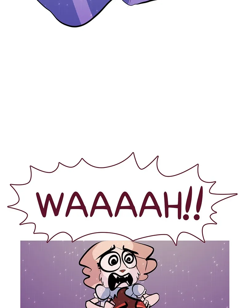 HEART Anthology Chapter 47 page 82 - 