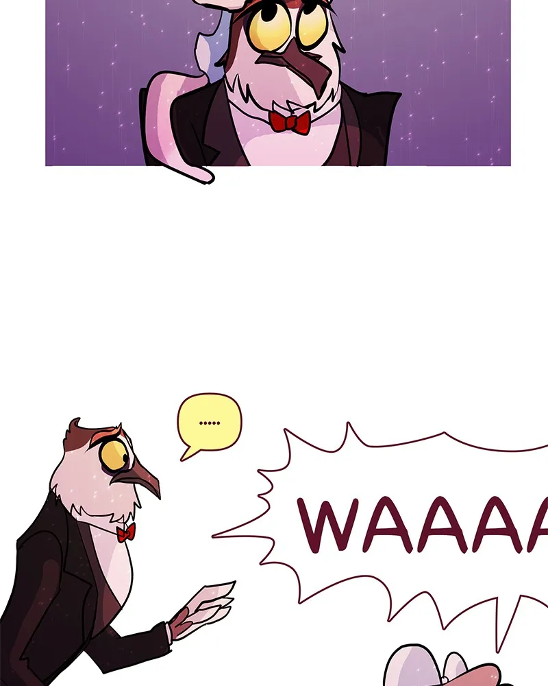 HEART Anthology Chapter 47 page 83 - 