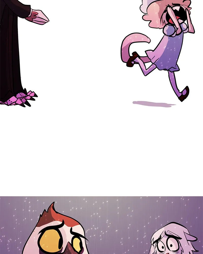 HEART Anthology Chapter 47 page 84 - 