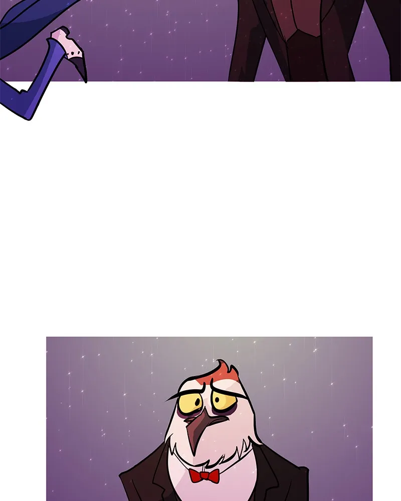 HEART Anthology Chapter 47 page 86 - 