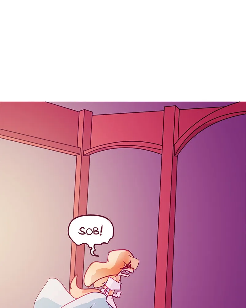 HEART Anthology Chapter 47 page 88 - 