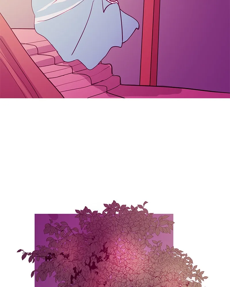 HEART Anthology Chapter 47 page 89 - 