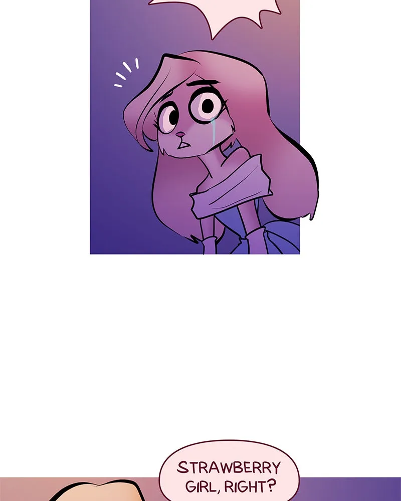 HEART Anthology Chapter 47 page 92 - 