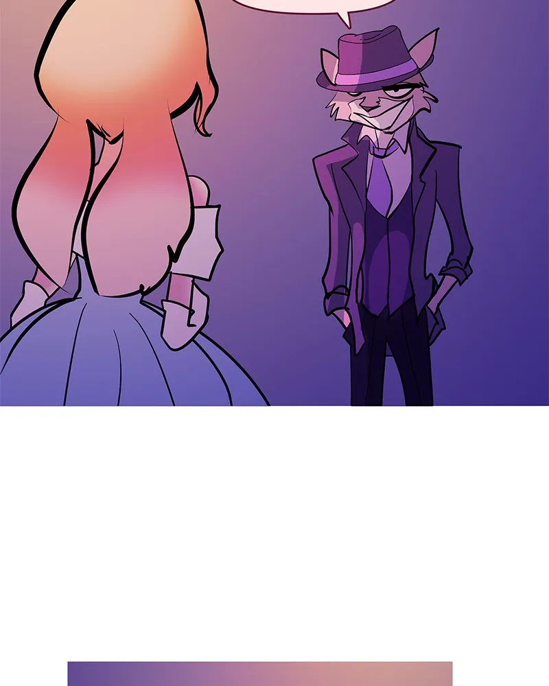 HEART Anthology Chapter 47 page 93 - 