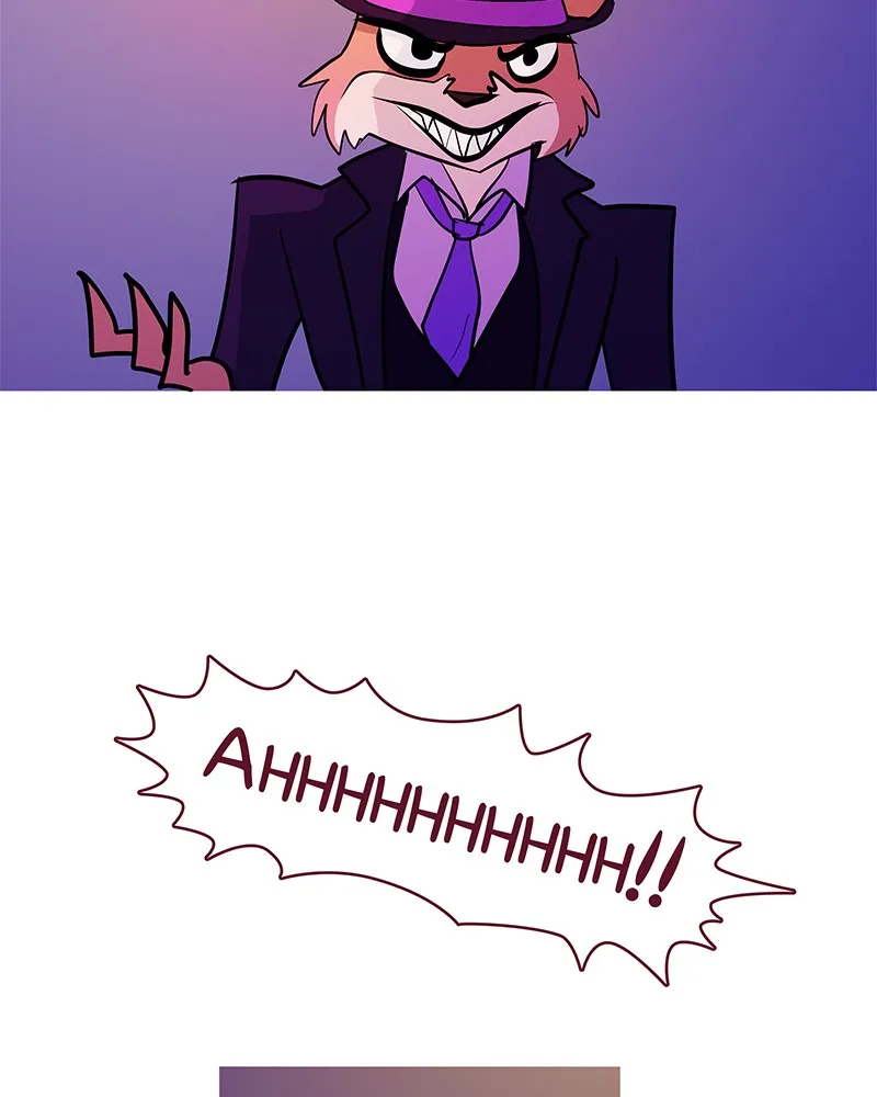HEART Anthology Chapter 47 page 95 - 